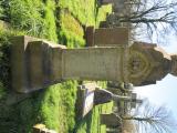 image number IMG_0642